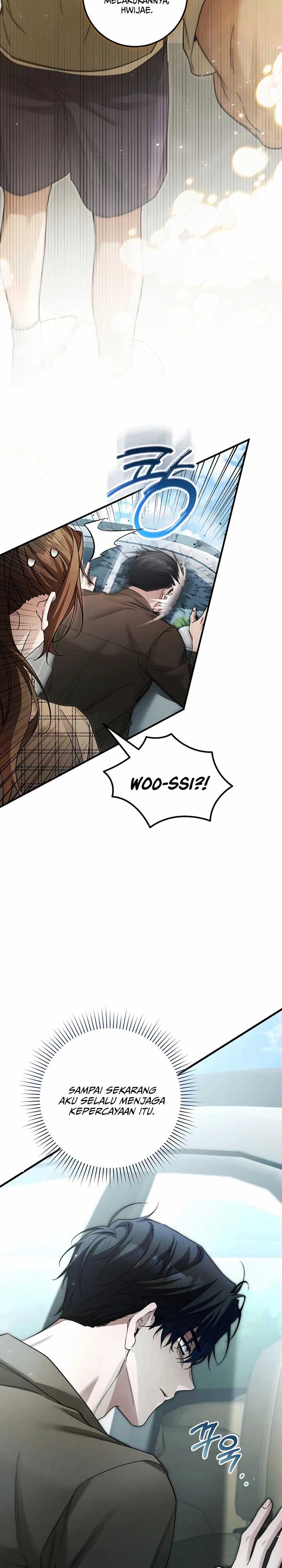 image-komik-ill-retire-after-saving-the-world-chapter-31-13/34