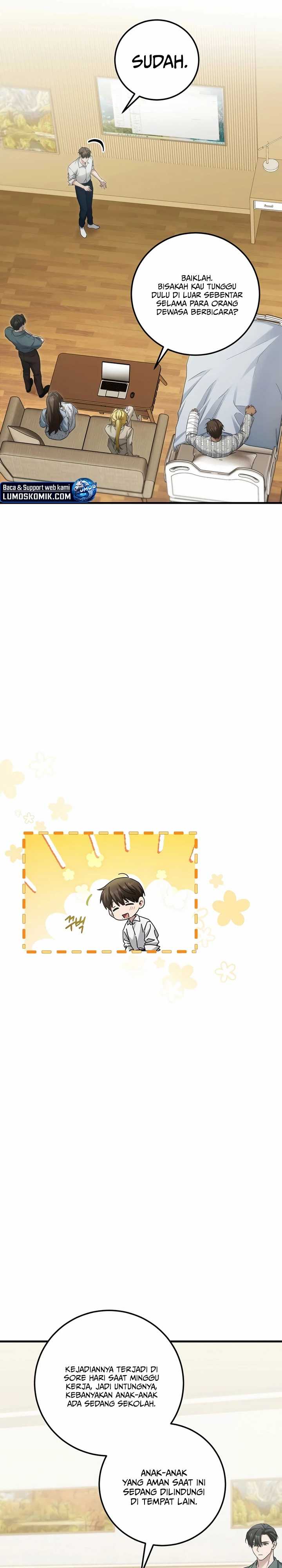 image-komik-ill-retire-after-saving-the-world-chapter-31-15/34