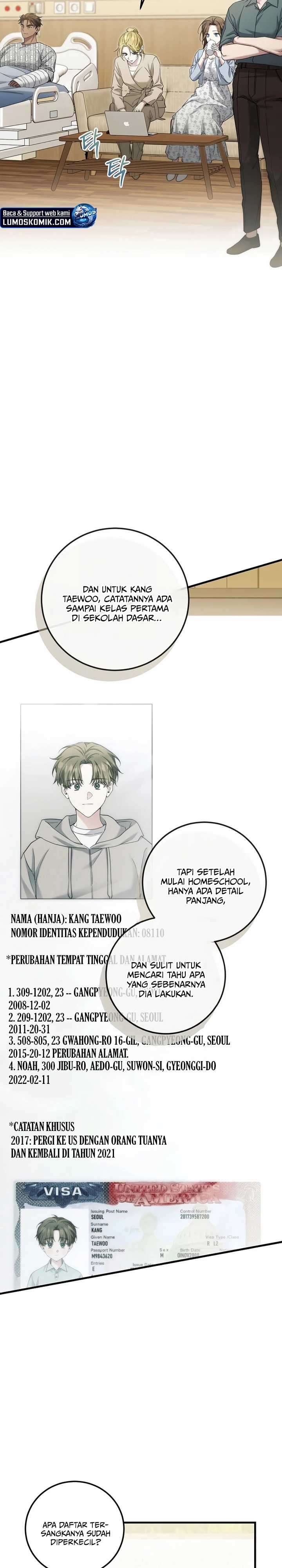 image-komik-ill-retire-after-saving-the-world-chapter-31-16/34