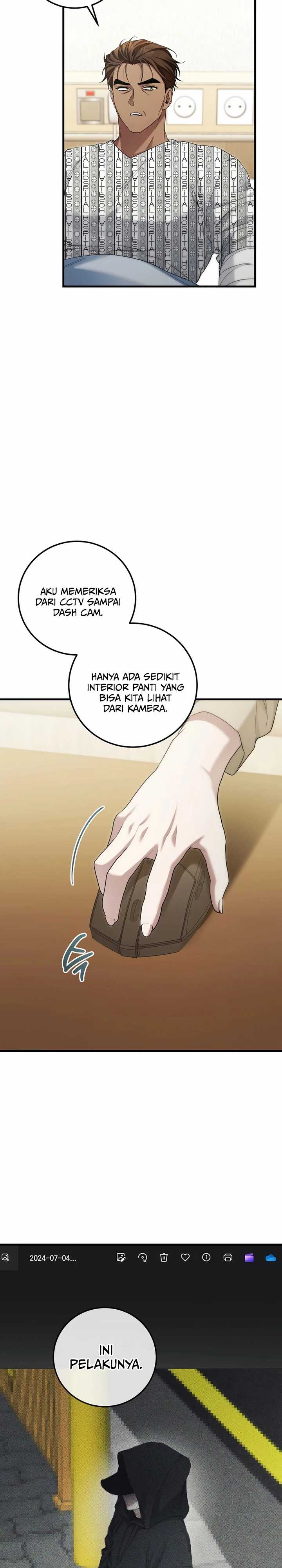 image-komik-ill-retire-after-saving-the-world-chapter-31-17/34