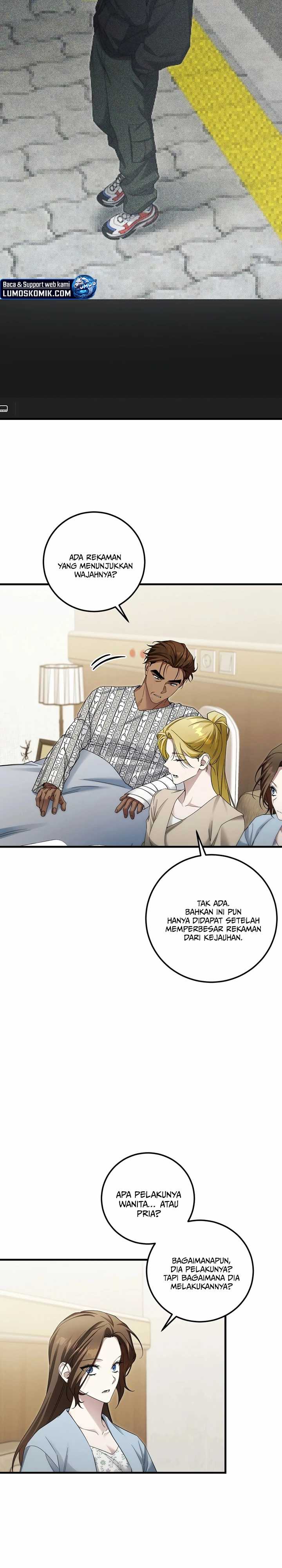 image-komik-ill-retire-after-saving-the-world-chapter-31-18/34