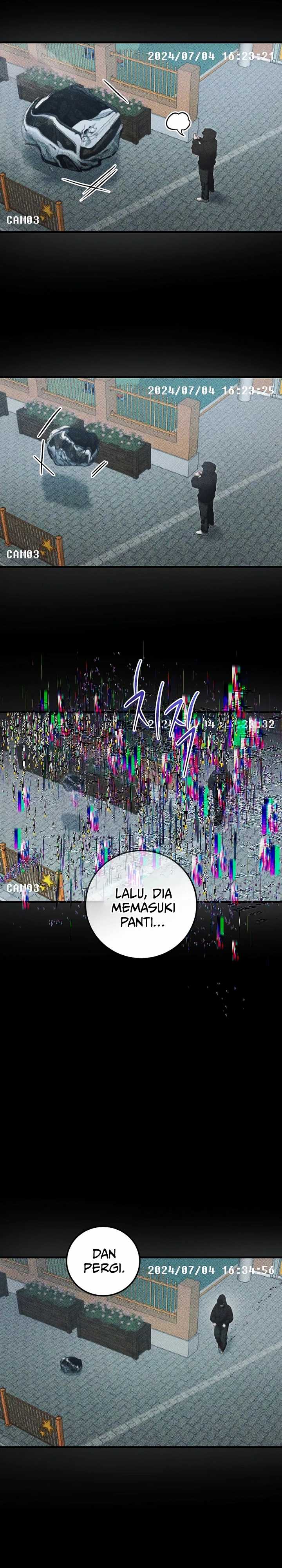 image-komik-ill-retire-after-saving-the-world-chapter-31-20/34