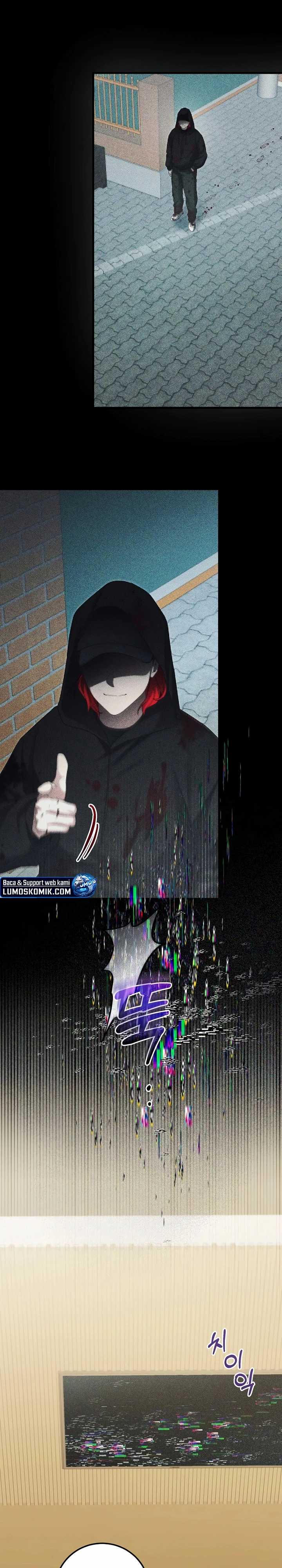 image-komik-ill-retire-after-saving-the-world-chapter-31-21/34