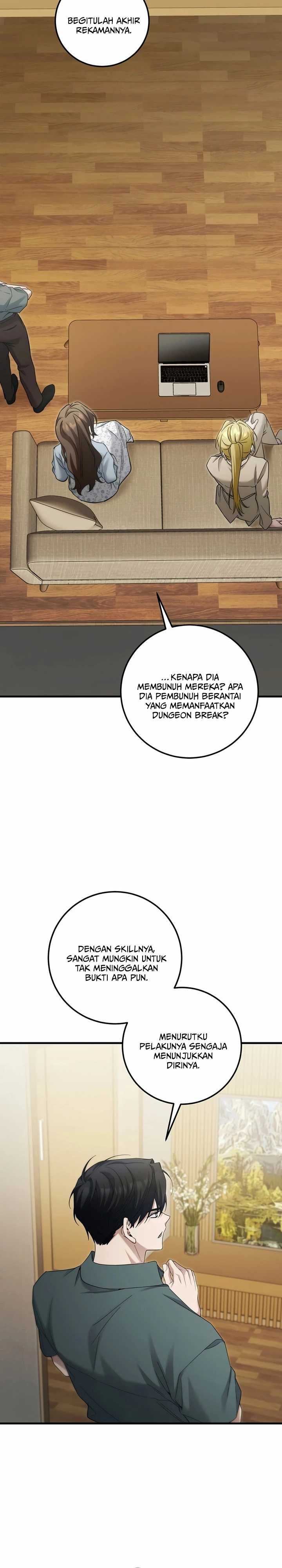 image-komik-ill-retire-after-saving-the-world-chapter-31-22/34