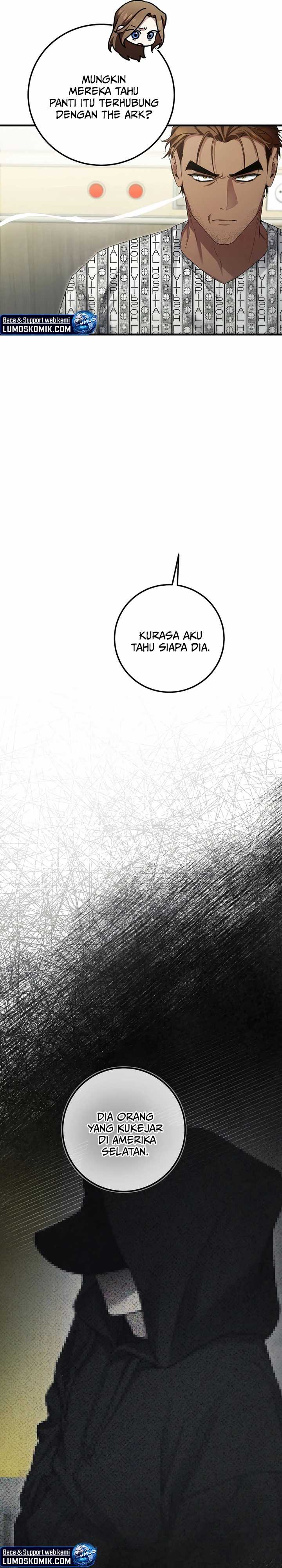 image-komik-ill-retire-after-saving-the-world-chapter-31-23/34