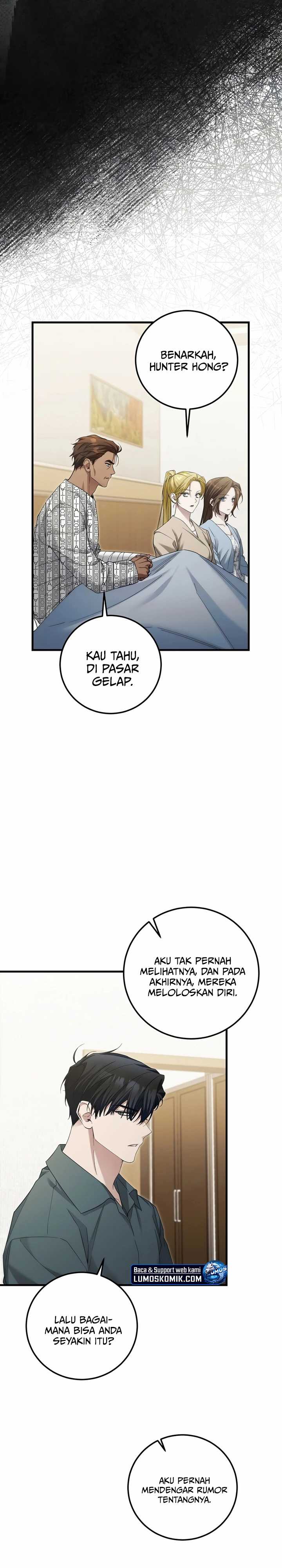 image-komik-ill-retire-after-saving-the-world-chapter-31-24/34