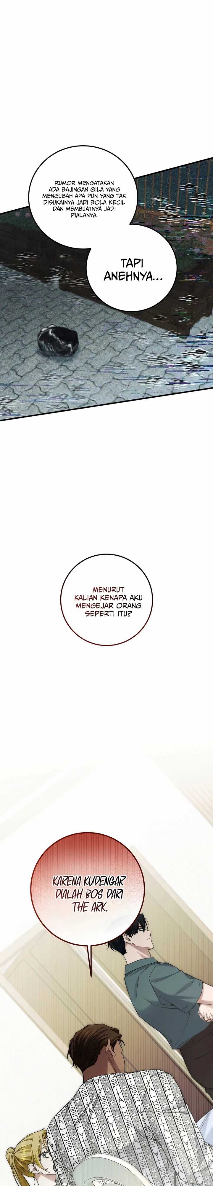 image-komik-ill-retire-after-saving-the-world-chapter-31-25/34