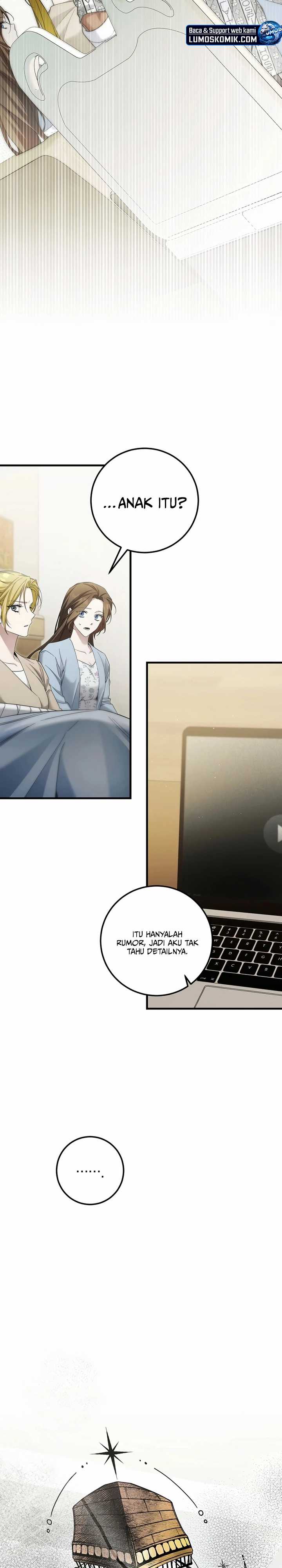 image-komik-ill-retire-after-saving-the-world-chapter-31-26/34