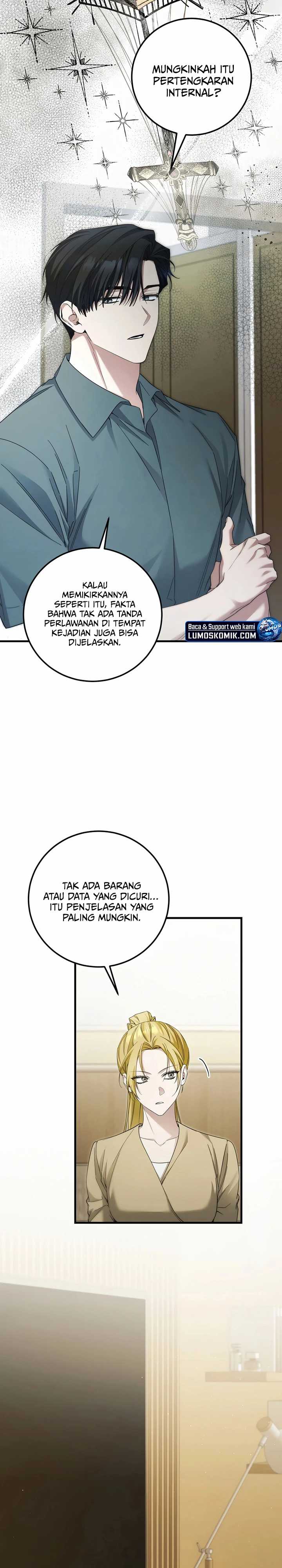 image-komik-ill-retire-after-saving-the-world-chapter-31-27/34