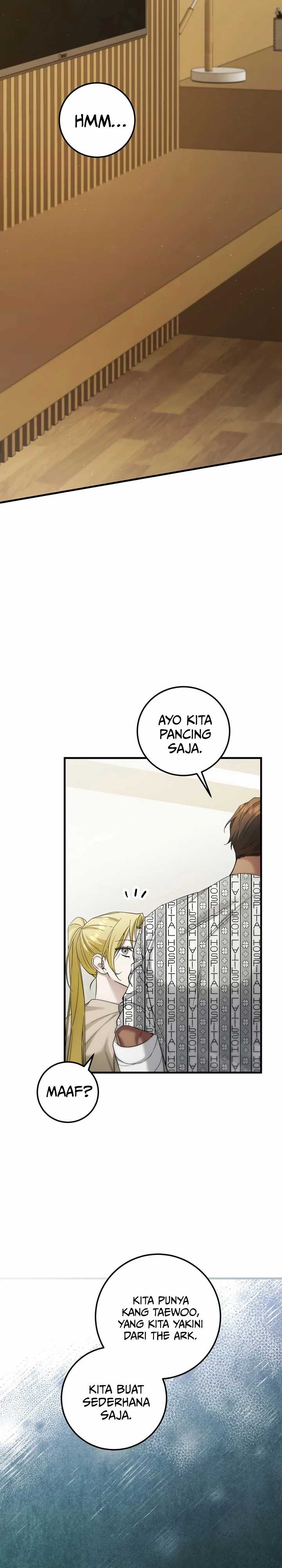 image-komik-ill-retire-after-saving-the-world-chapter-31-28/34