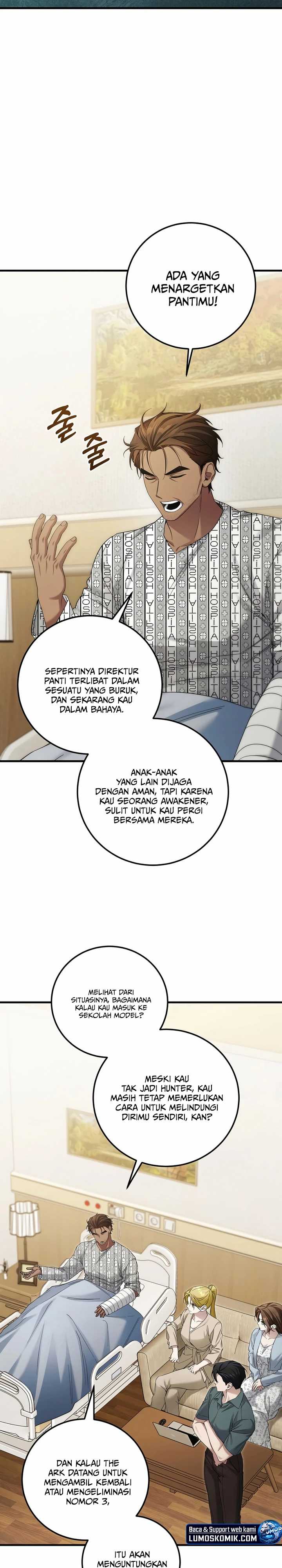 image-komik-ill-retire-after-saving-the-world-chapter-31-29/34