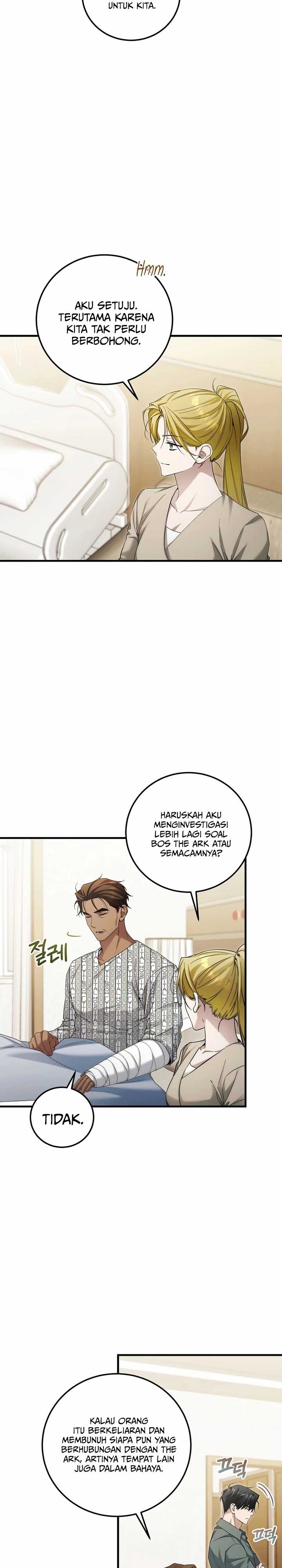 image-komik-ill-retire-after-saving-the-world-chapter-31-30/34