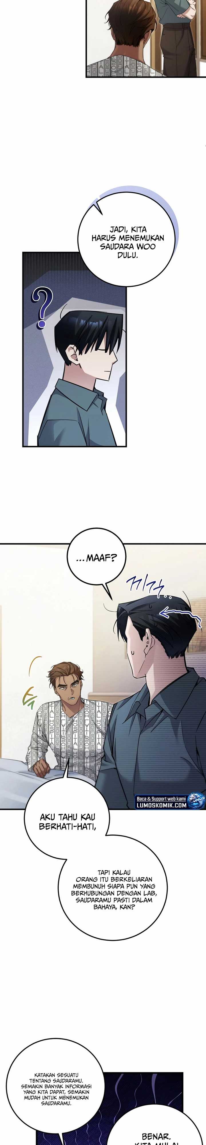 image-komik-ill-retire-after-saving-the-world-chapter-31-31/34