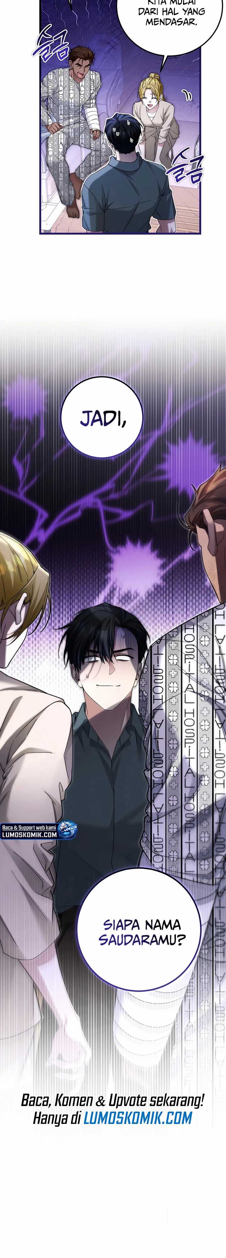 image-komik-ill-retire-after-saving-the-world-chapter-31-32/34