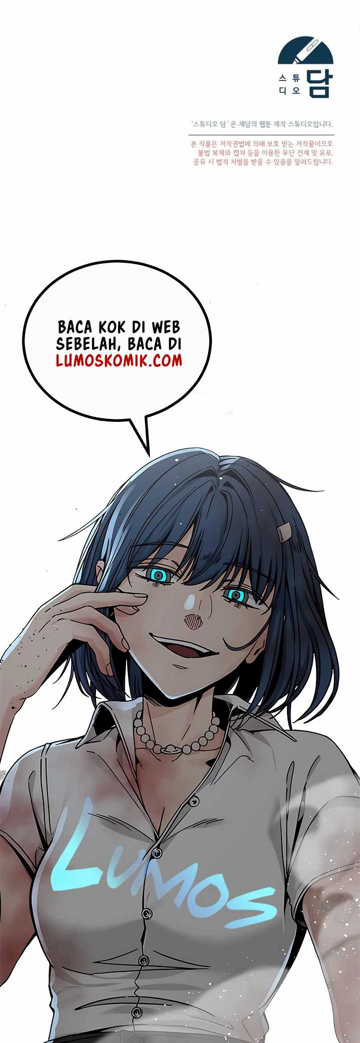 image-komik-ill-retire-after-saving-the-world-chapter-31-33/34