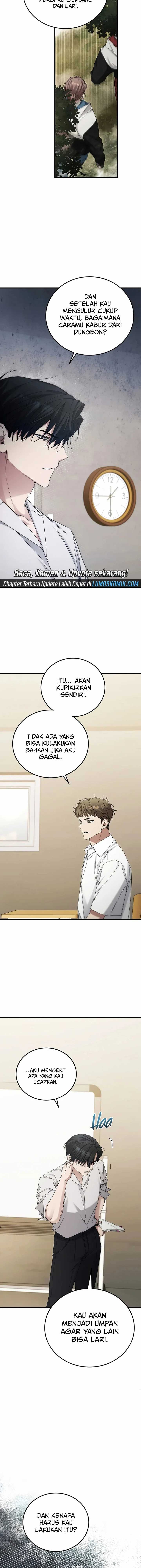 image-komik-ill-retire-after-saving-the-world-chapter-36-10/16