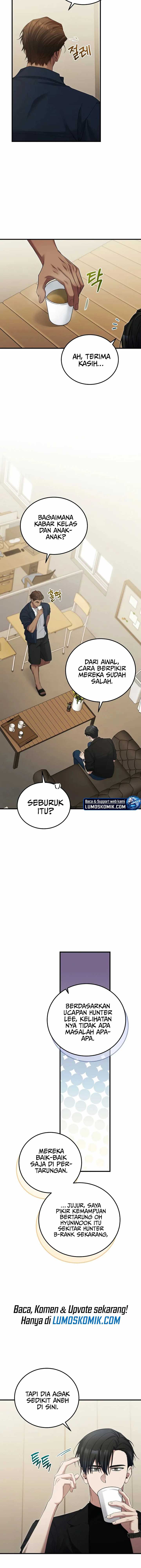 image-komik-ill-retire-after-saving-the-world-chapter-37-10/16