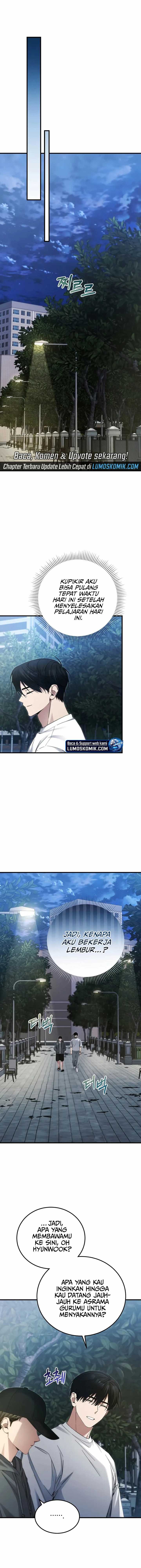 image-komik-ill-retire-after-saving-the-world-chapter-38-10/16