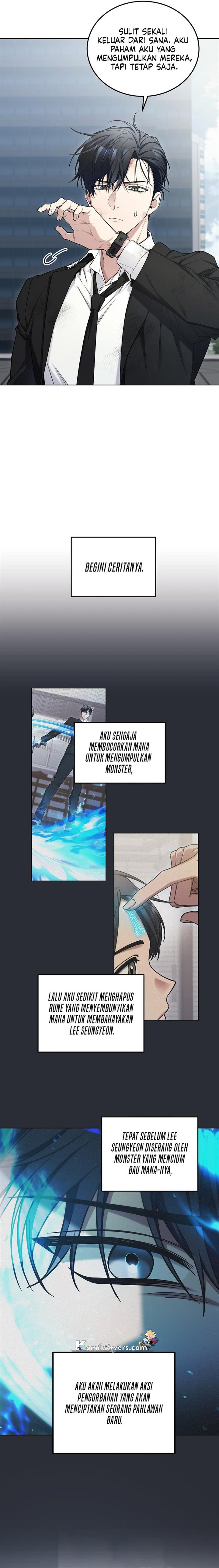 image-komik-ill-retire-after-saving-the-world-chapter-4-1/31