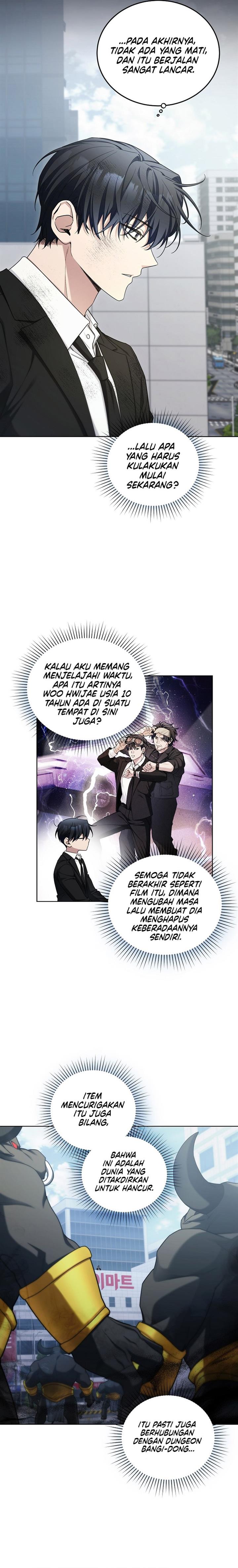 image-komik-ill-retire-after-saving-the-world-chapter-4-2/31