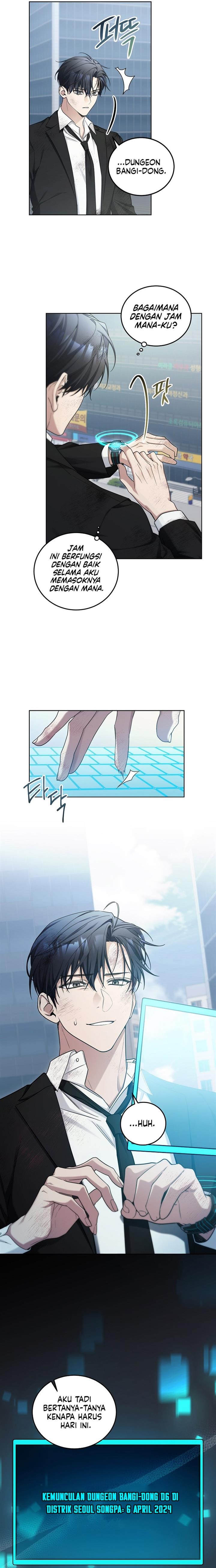 image-komik-ill-retire-after-saving-the-world-chapter-4-3/31