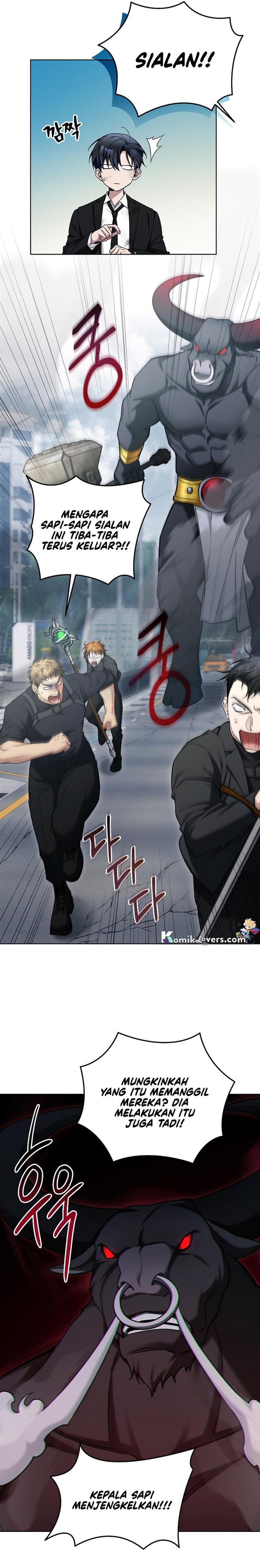 image-komik-ill-retire-after-saving-the-world-chapter-4-5/31