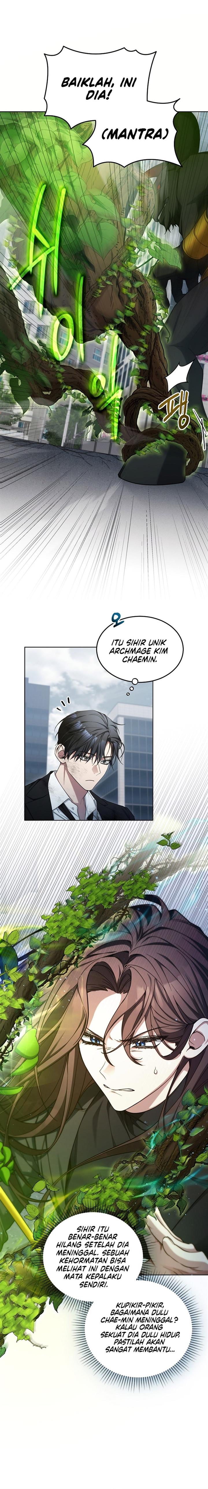 image-komik-ill-retire-after-saving-the-world-chapter-4-7/31