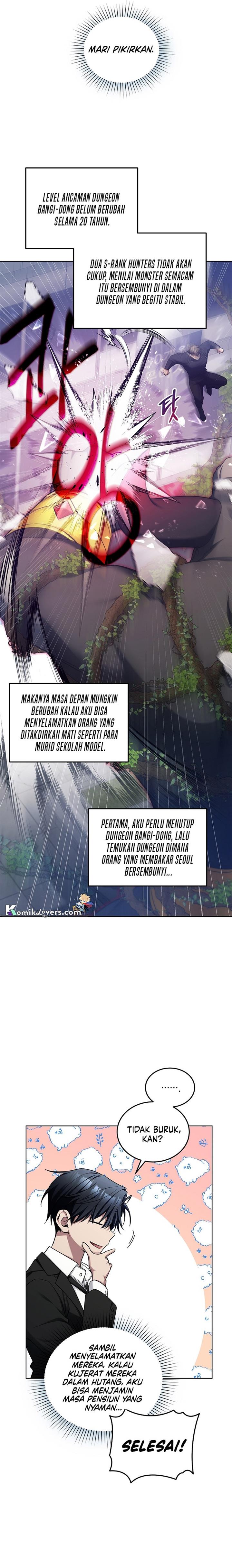 image-komik-ill-retire-after-saving-the-world-chapter-4-8/31