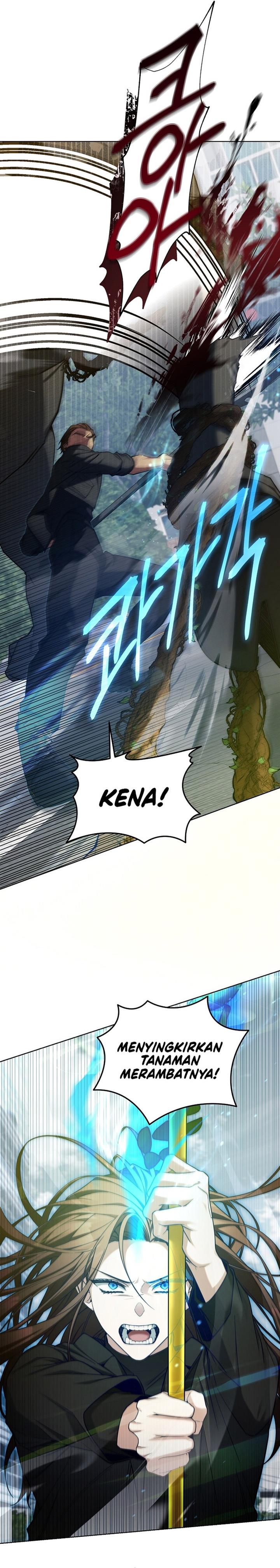 image-komik-ill-retire-after-saving-the-world-chapter-4-9/31