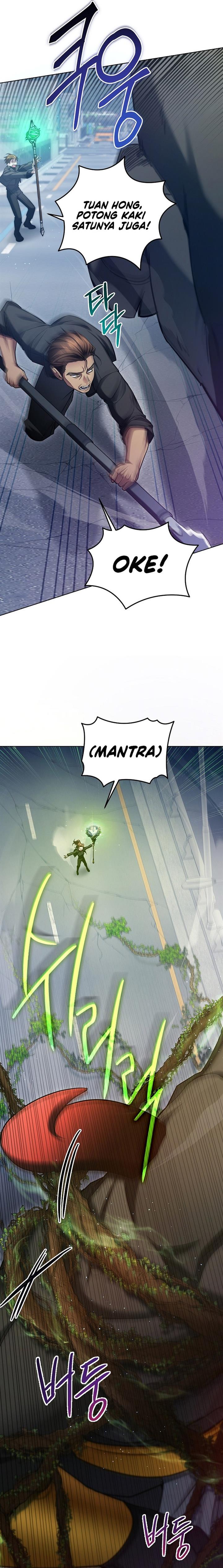 image-komik-ill-retire-after-saving-the-world-chapter-4-14/31