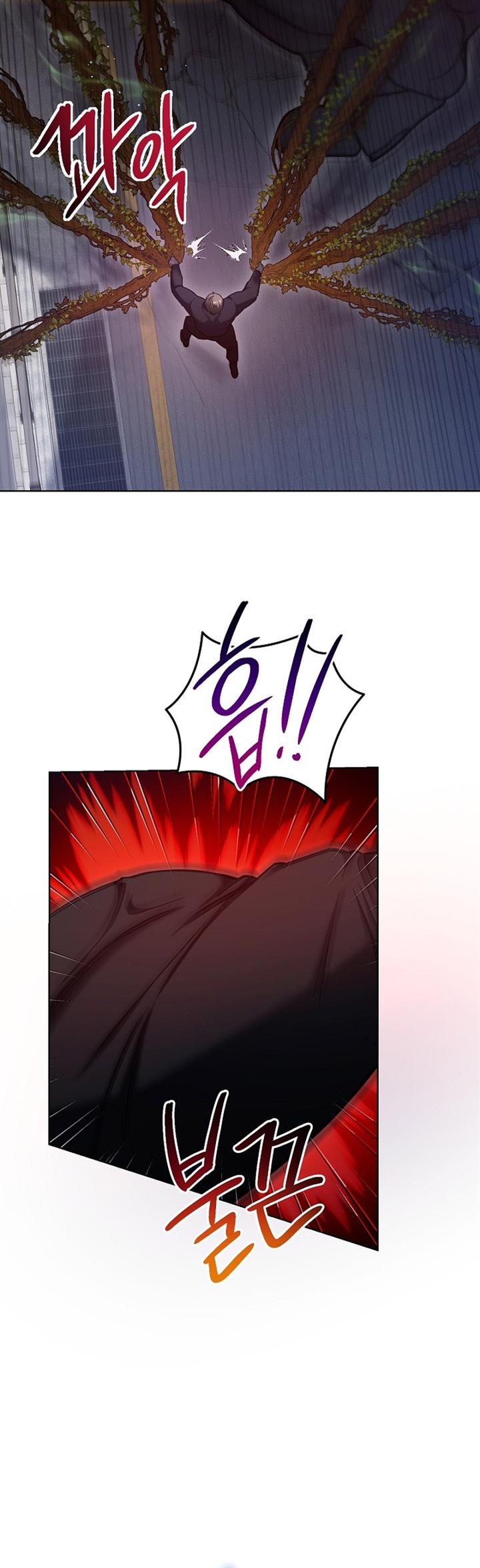 image-komik-ill-retire-after-saving-the-world-chapter-4-15/31