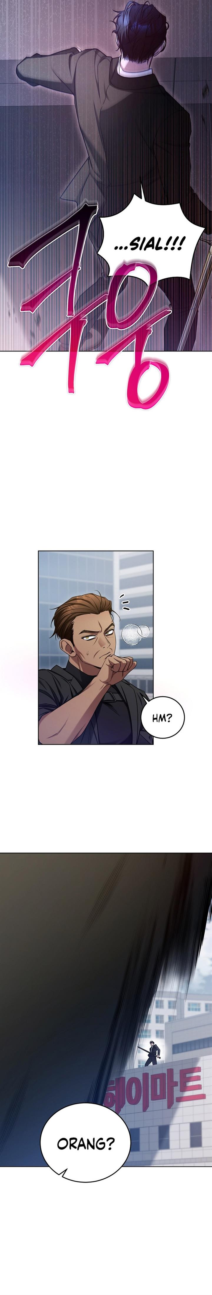 image-komik-ill-retire-after-saving-the-world-chapter-4-18/31