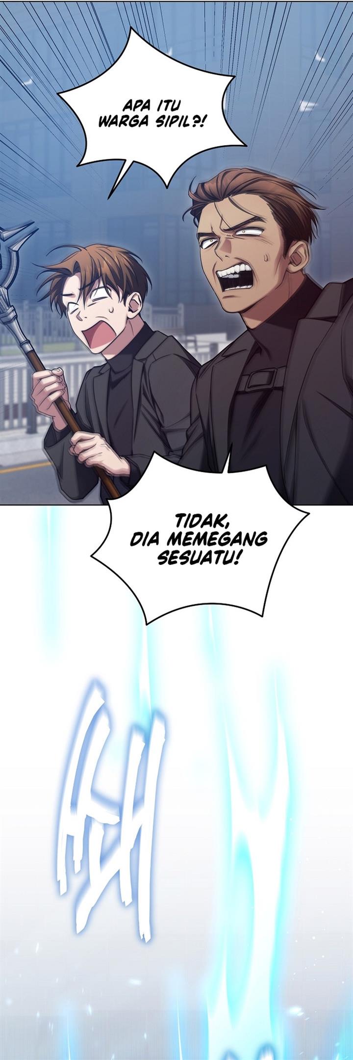 image-komik-ill-retire-after-saving-the-world-chapter-4-19/31