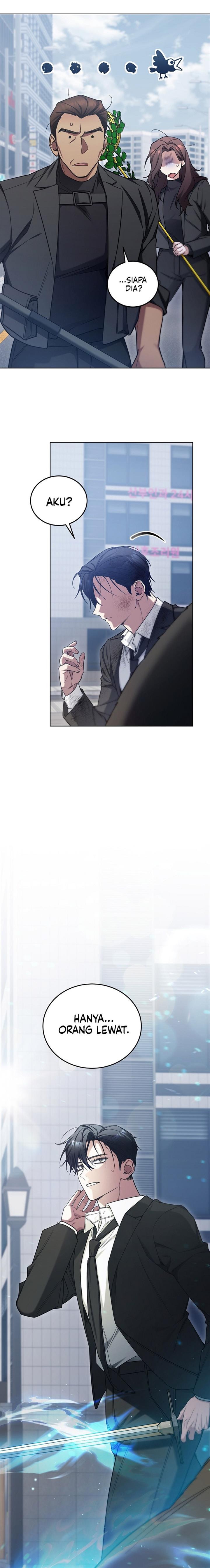 image-komik-ill-retire-after-saving-the-world-chapter-4-22/31