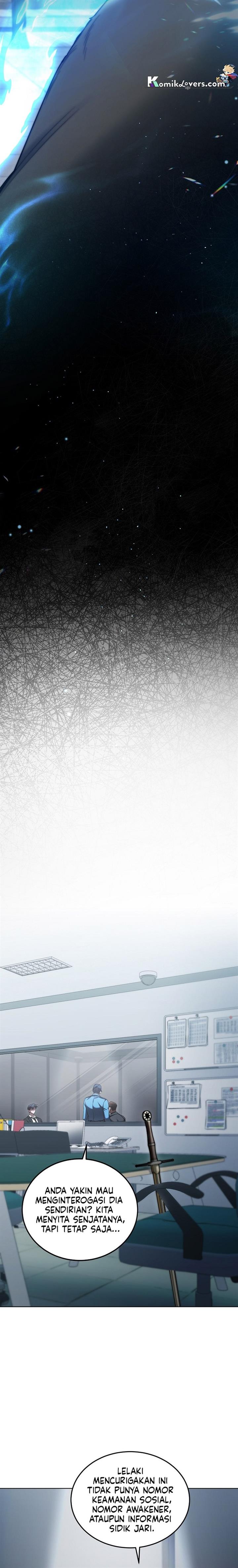 image-komik-ill-retire-after-saving-the-world-chapter-4-23/31