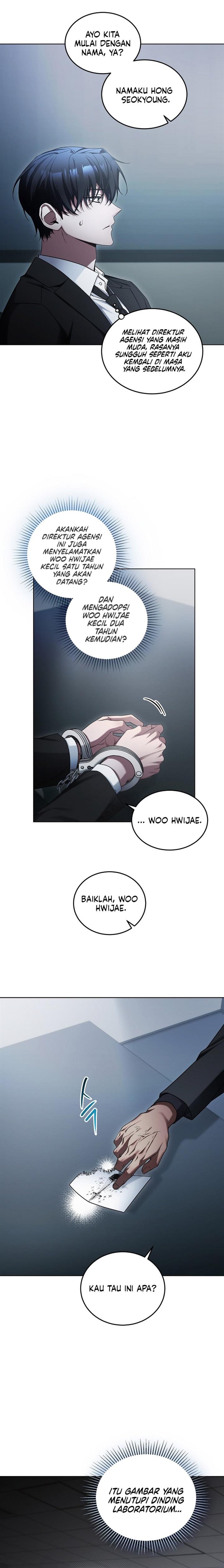 image-komik-ill-retire-after-saving-the-world-chapter-4-25/31