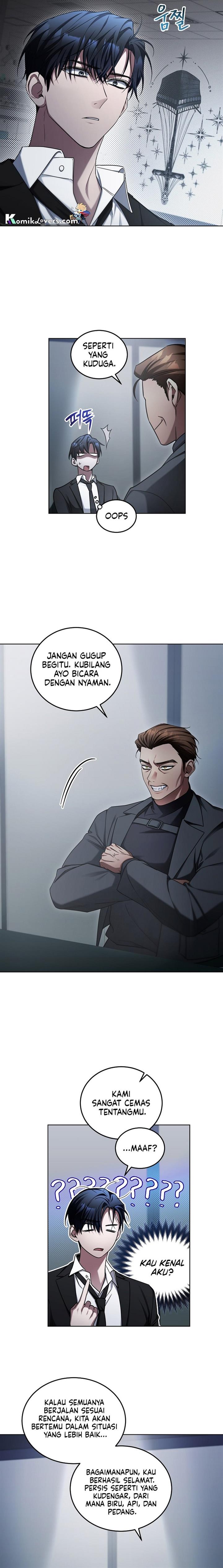 image-komik-ill-retire-after-saving-the-world-chapter-4-26/31
