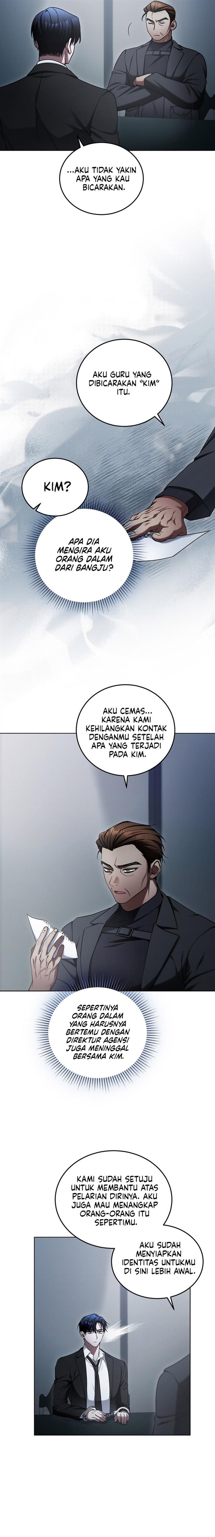 image-komik-ill-retire-after-saving-the-world-chapter-4-27/31