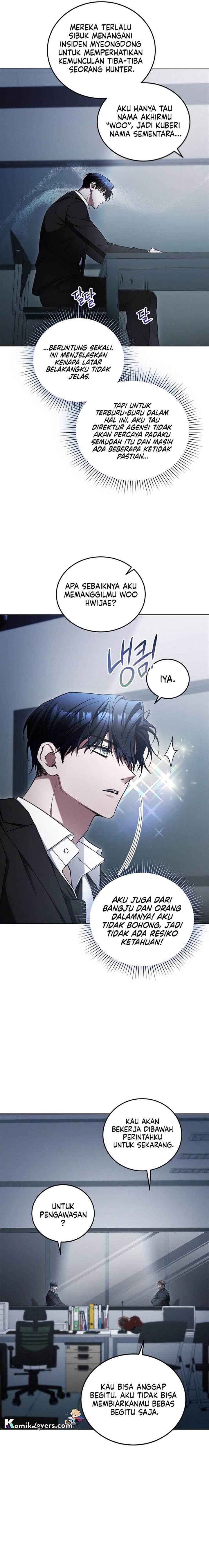 image-komik-ill-retire-after-saving-the-world-chapter-4-28/31