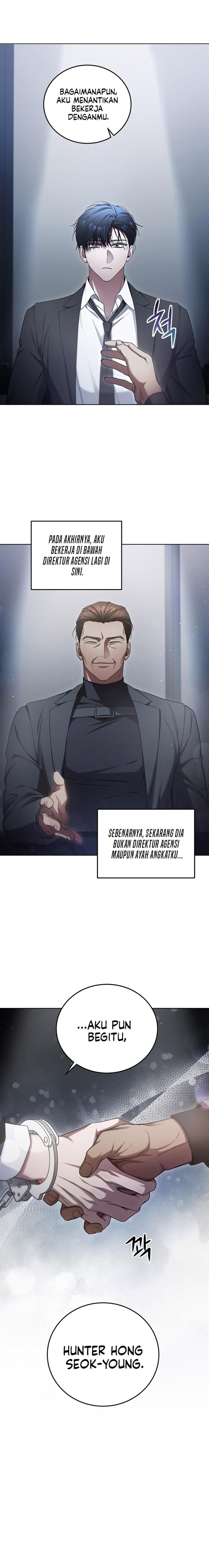 image-komik-ill-retire-after-saving-the-world-chapter-4-29/31