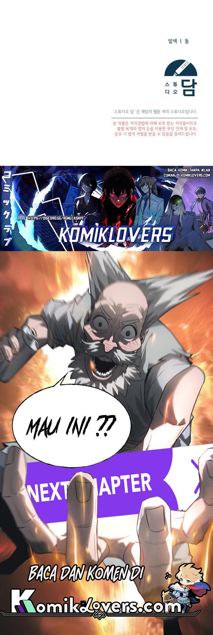 image-komik-ill-retire-after-saving-the-world-chapter-4-30/31