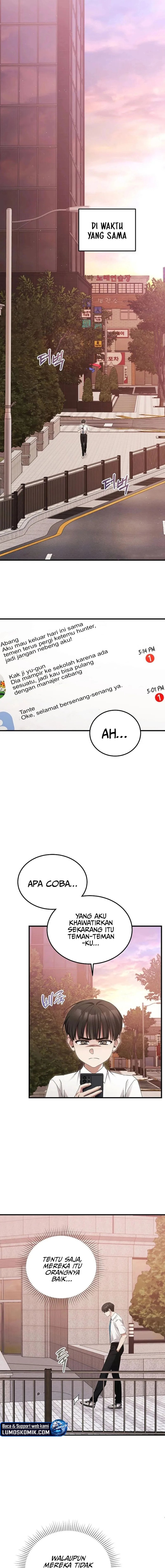 image-komik-ill-retire-after-saving-the-world-chapter-40-10/17