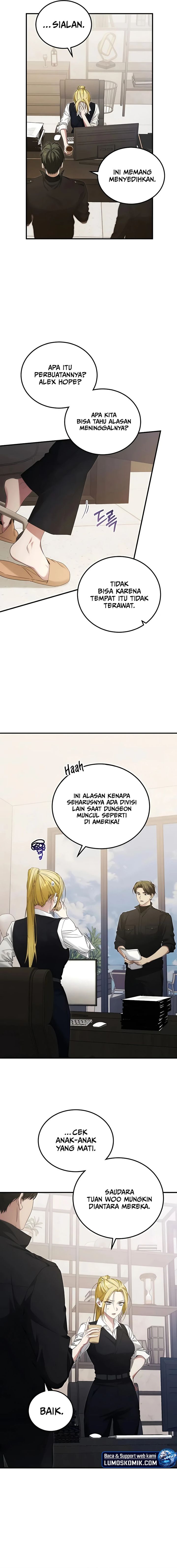 image-komik-ill-retire-after-saving-the-world-chapter-47-10/17