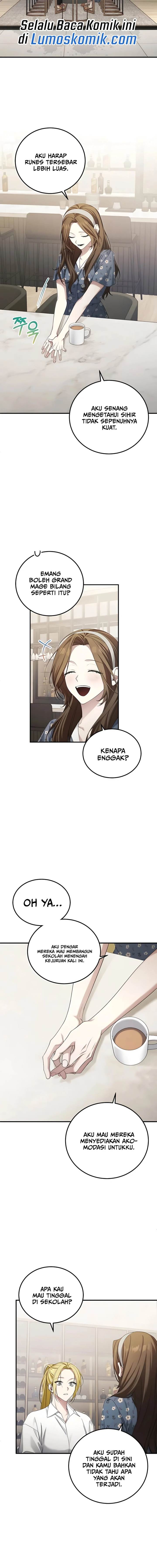 image-komik-ill-retire-after-saving-the-world-chapter-49-2/15