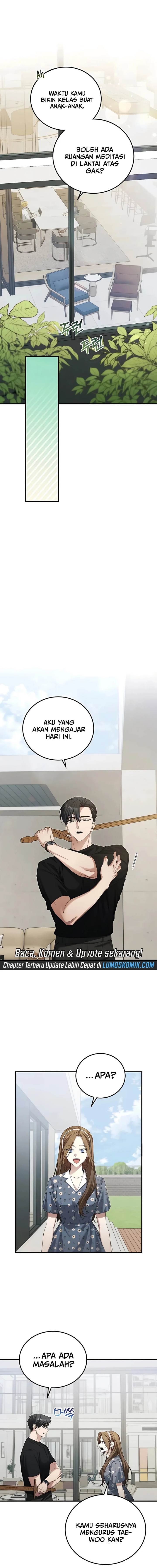 image-komik-ill-retire-after-saving-the-world-chapter-49-4/15