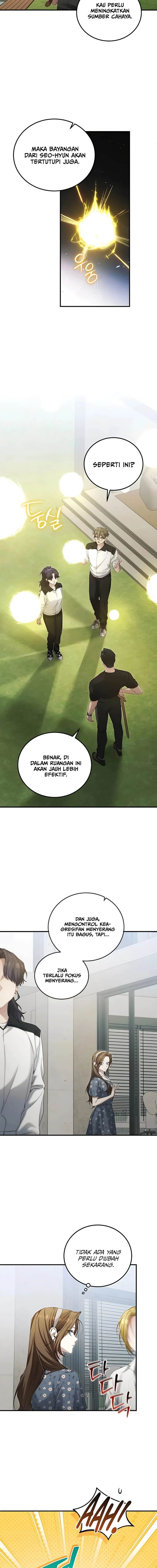 image-komik-ill-retire-after-saving-the-world-chapter-49-10/15