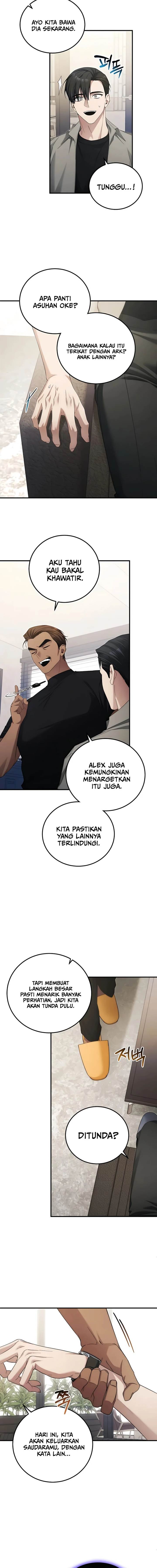 image-komik-ill-retire-after-saving-the-world-chapter-49-13/15
