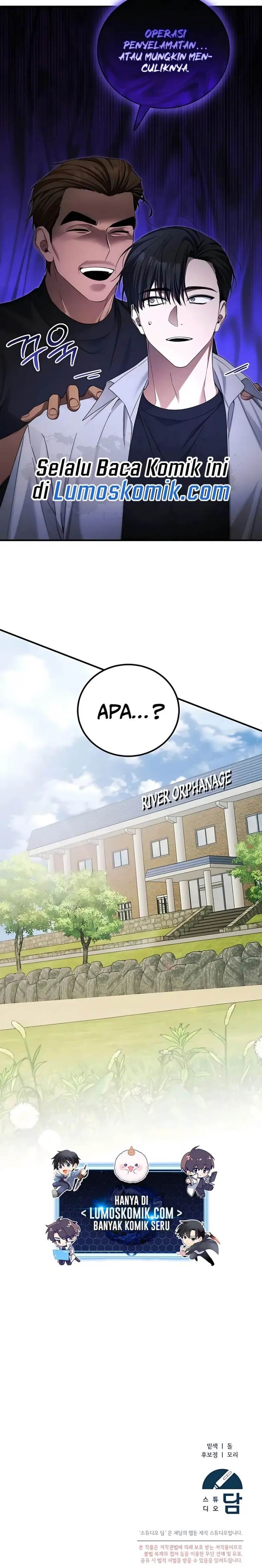 image-komik-ill-retire-after-saving-the-world-chapter-49-14/15