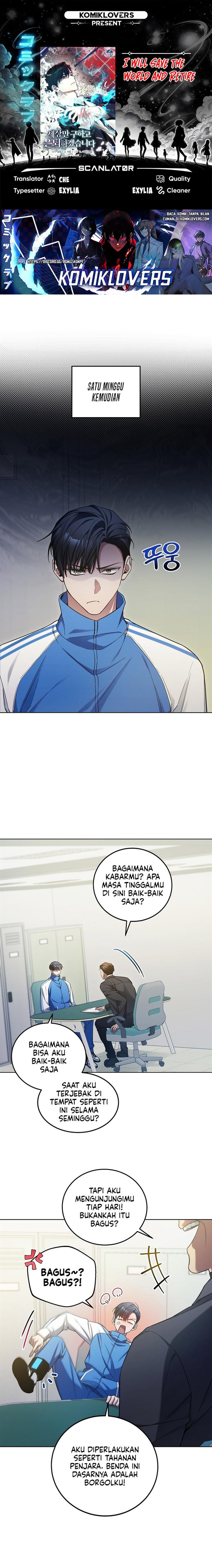 image-komik-ill-retire-after-saving-the-world-chapter-5-0/24