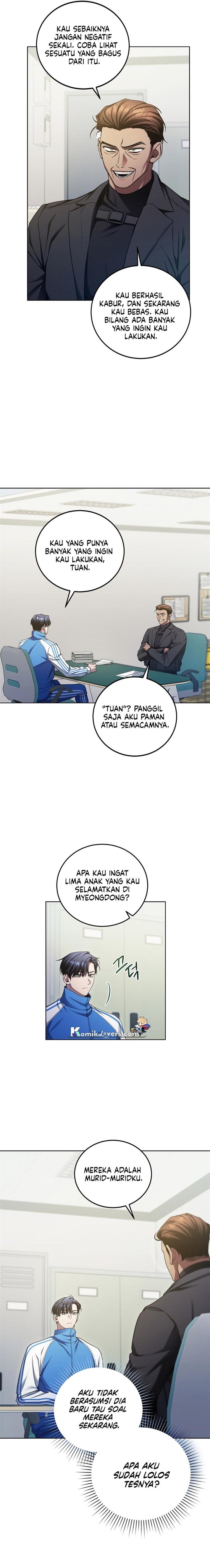 image-komik-ill-retire-after-saving-the-world-chapter-5-1/24